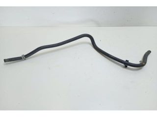 bontott BMW 5 E60 Légzsák Elektronika