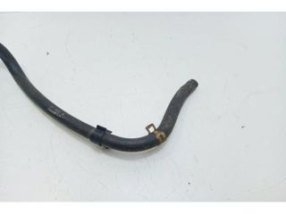 bontott BMW 5 E60 Légzsák Elektronika