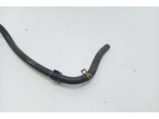 bontott BMW 5 E60 Légzsák Elektronika