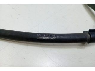 bontott BMW 5 E60 Légzsák Elektronika