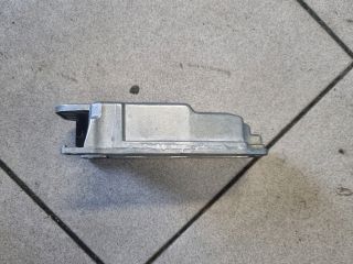 bontott BMW 5 E60 Légzsák Elektronika