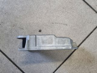 bontott BMW 5 E60 Légzsák Elektronika