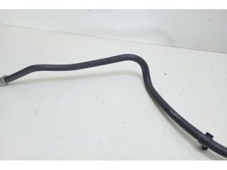 bontott BMW 5 E60 Légzsák Elektronika