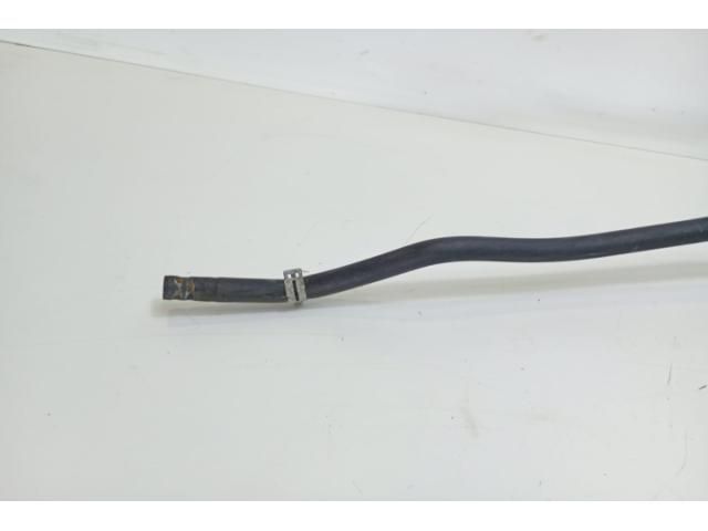 bontott BMW 5 E60 Légzsák Elektronika