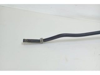 bontott BMW 5 E60 Légzsák Elektronika