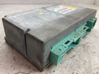 bontott BMW 5 E60 Légzsák Indító Modul Oldallégzsák