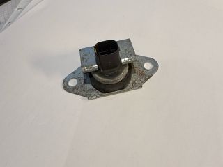 bontott BMW 5 E60 Kipörgésgátló Elektronika