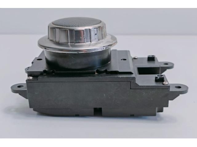 bontott BMW 5 E60 Média Kapcsoló