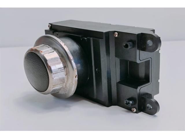 bontott BMW 5 E60 Média Kapcsoló