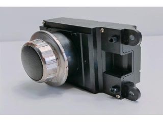 bontott BMW 5 E60 Média Kapcsoló