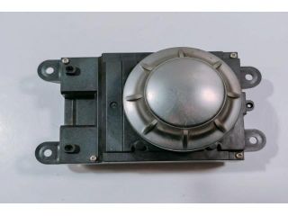 bontott BMW 5 E60 Média Kapcsoló