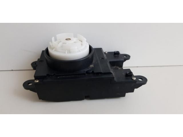 bontott BMW 5 E60 Média Kapcsoló