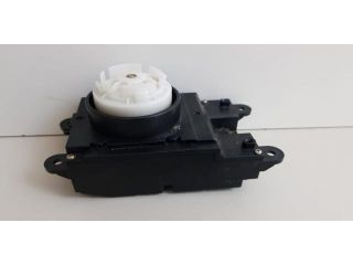 bontott BMW 5 E60 Média Kapcsoló