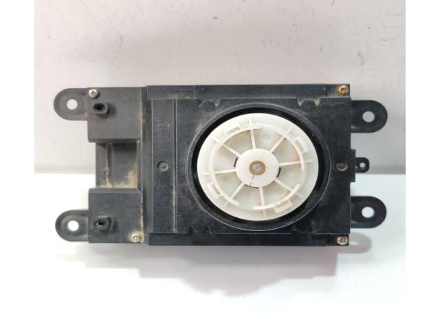 bontott BMW 5 E60 Média Kapcsoló