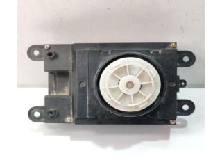 bontott BMW 5 E60 Média Kapcsoló