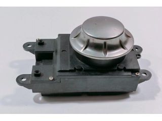 bontott BMW 5 E60 Média Kapcsoló