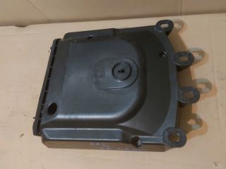 bontott BMW 5 E60 Mélynyomó Hangszóró