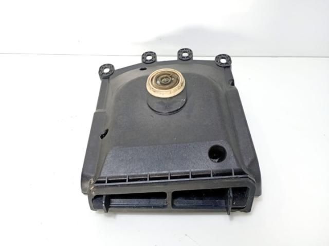 bontott BMW 5 E60 Mélynyomó Hangszóró