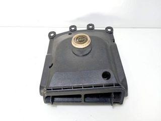 bontott BMW 5 E60 Mélynyomó Hangszóró