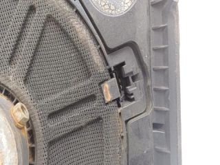 bontott BMW 5 E60 Mélynyomó Hangszóró