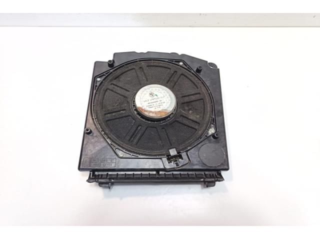 bontott BMW 5 E60 Mélynyomó Hangszóró