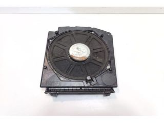 bontott BMW 5 E60 Mélynyomó Hangszóró