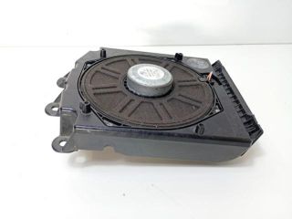 bontott BMW 5 E60 Mélynyomó Hangszóró