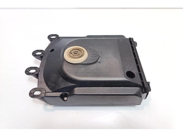 bontott BMW 5 E60 Mélynyomó Hangszóró