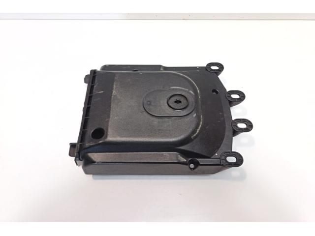 bontott BMW 5 E60 Mélynyomó Hangszóró