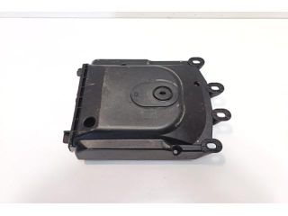 bontott BMW 5 E60 Mélynyomó Hangszóró