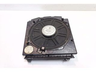 bontott BMW 5 E60 Mélynyomó Hangszóró