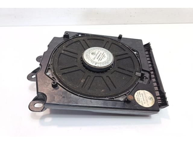 bontott BMW 5 E60 Mélynyomó Hangszóró