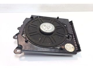 bontott BMW 5 E60 Mélynyomó Hangszóró