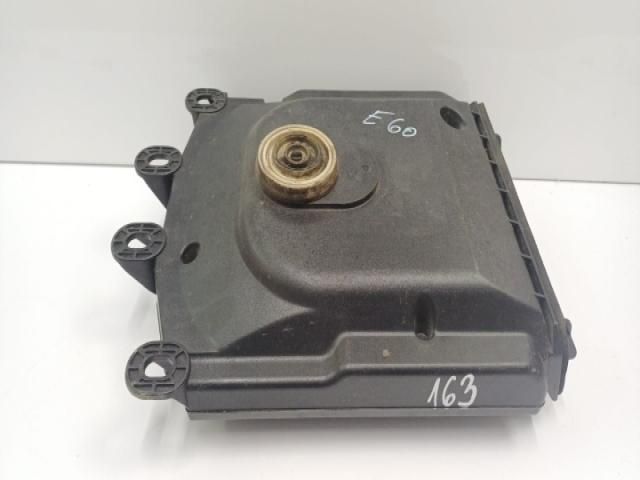 bontott BMW 5 E60 Mélynyomó Hangszóró