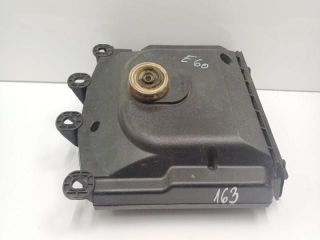 bontott BMW 5 E60 Mélynyomó Hangszóró