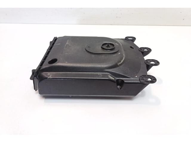 bontott BMW 5 E60 Mélynyomó Hangszóró