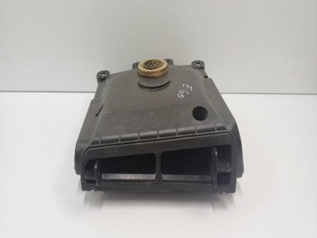 bontott BMW 5 E60 Mélynyomó Hangszóró