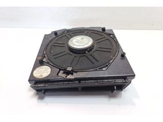 bontott BMW 5 E60 Mélynyomó Hangszóró