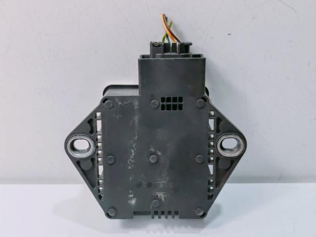 bontott BMW 5 E60 Menetstabilizátor