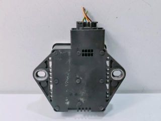 bontott BMW 5 E60 Menetstabilizátor