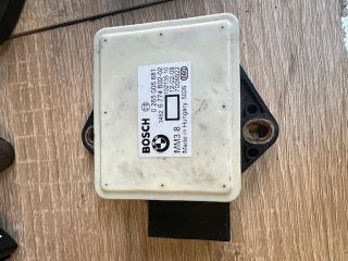 bontott BMW 5 E60 Menetstabilizátor