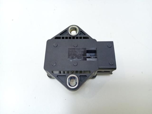 bontott BMW 5 E60 Menetstabilizátor