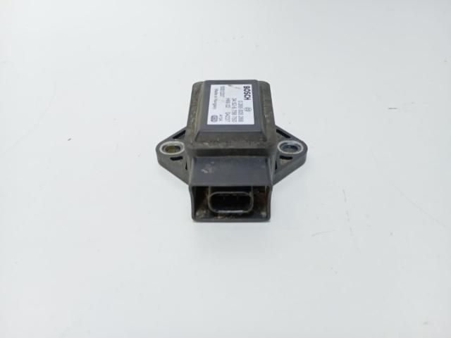 bontott BMW 5 E60 Menetstabilizátor