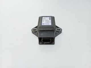 bontott BMW 5 E60 Menetstabilizátor