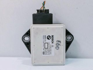 bontott BMW 5 E60 Menetstabilizátor