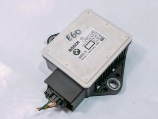 bontott BMW 5 E60 Menetstabilizátor