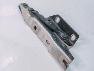 bontott BMW 5 E60 Motorháztető Zsanér Pár