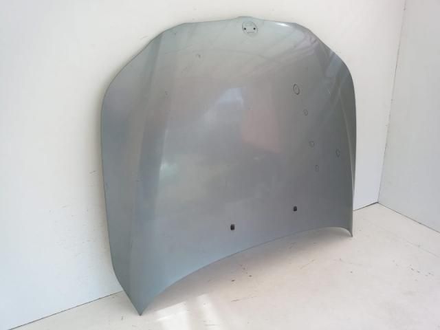 bontott BMW 5 E60 Motorháztető