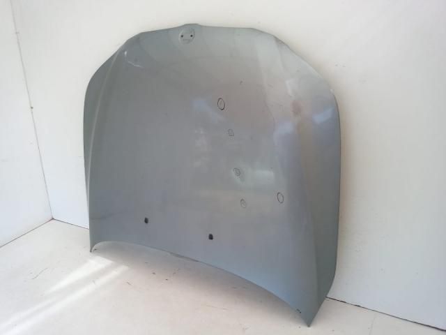 bontott BMW 5 E60 Motorháztető