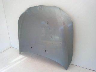 bontott BMW 5 E60 Motorháztető